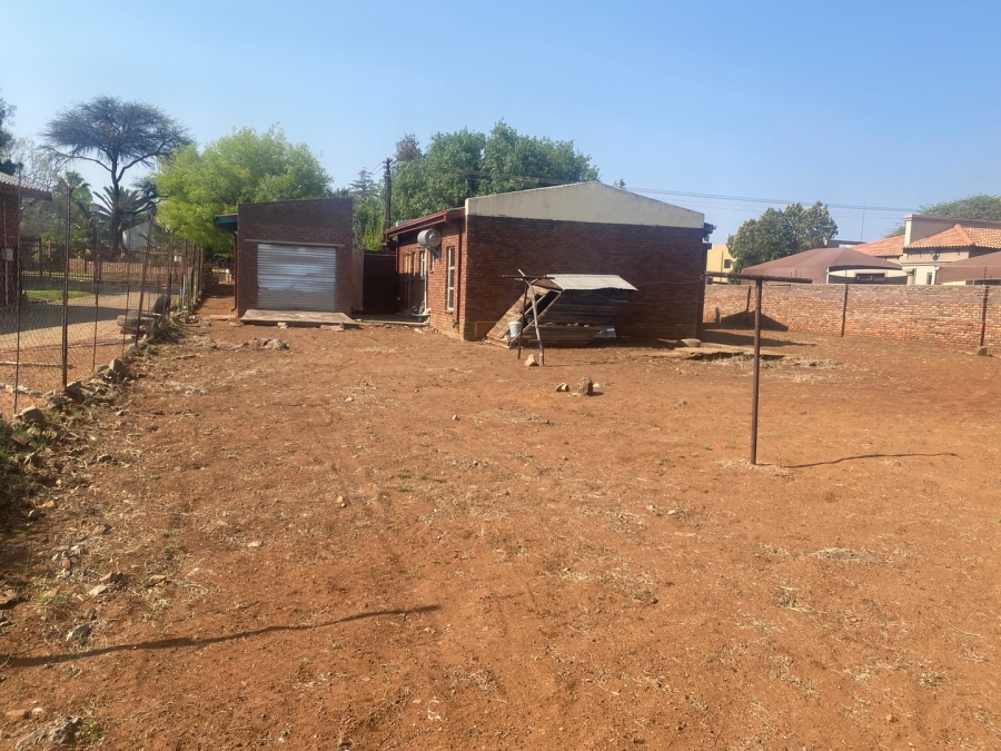 3 Bedroom Property for Sale in Kuruman Northern Cape